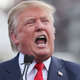 Chip Somodevilla/Getty Images